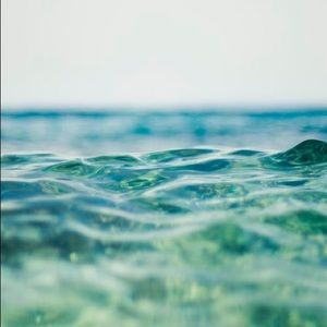 Meet your Posher, Chelsea